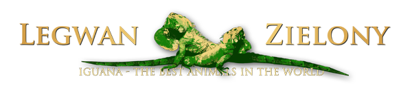 IGUANA